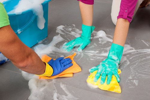 Pet stain odour removal in Morden Park for carpets
