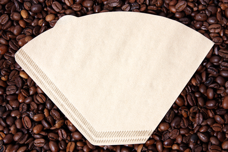 home cleaning household cleaning