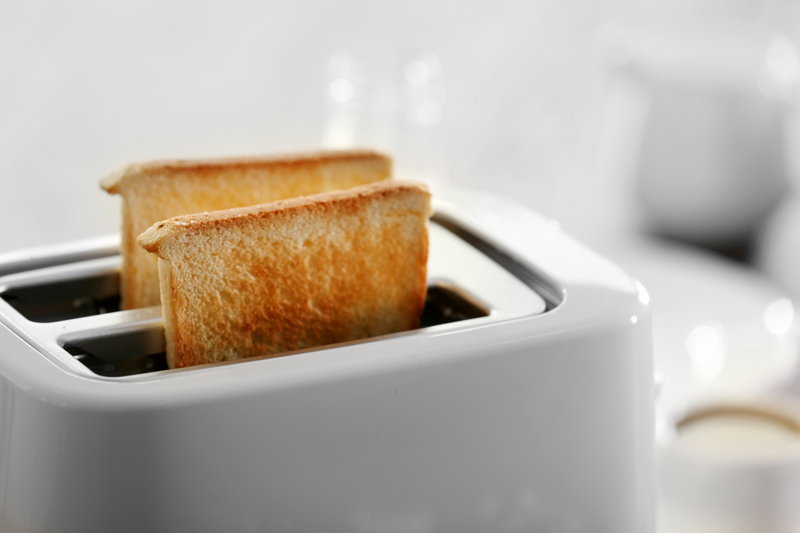 regular cleaning professional cleaners